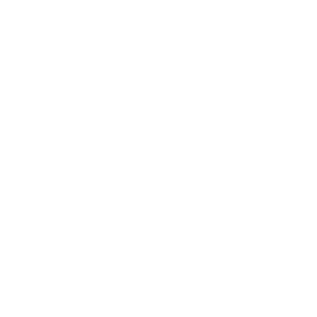 Rivercity-expert physician2-300×300-0718 Best women's physician richmond va