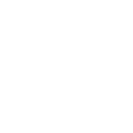 Rivercity-warm caring environment2-300×300-0718 Caring environment richmond va