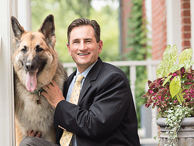 River-city-paoloni-bio Dr. Paoloni