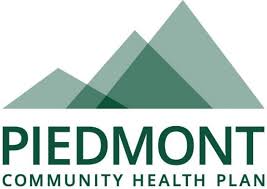 River City OBGYN Piedmont community health plan