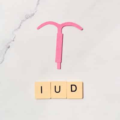 Hormonal IUDs and What They Mean For Your Endometrial Lining – Easy@Home  Fertility