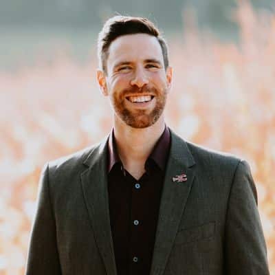 Solution to low testosterone levels | hormone replacement 2 Hormone replacement