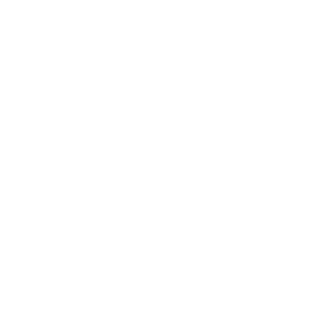 Rivercity-baby swaddle-0323 Baby swaddle icon