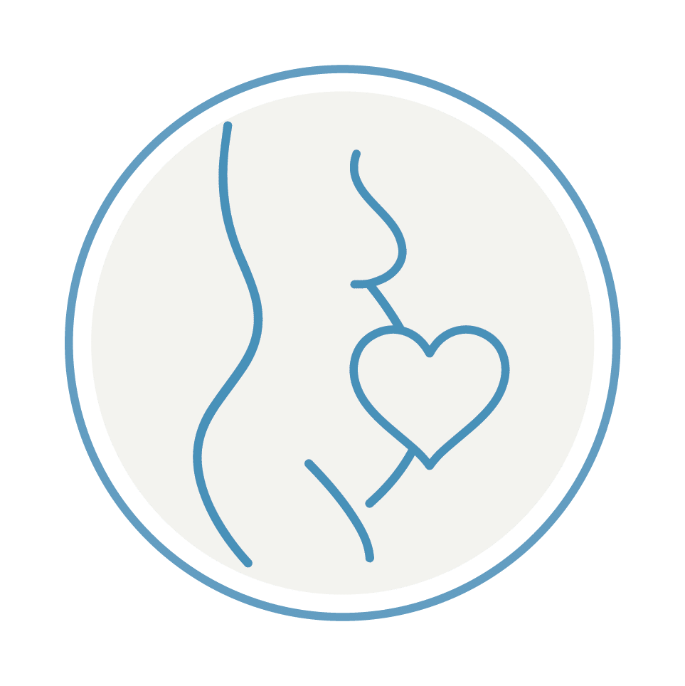 Rivercity-branding visuals-0120-33 (1) Rivercity branding visuals 0120 33 1