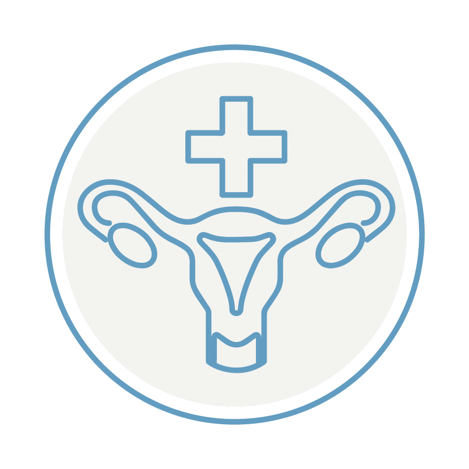 Rivercity gynecology services 1