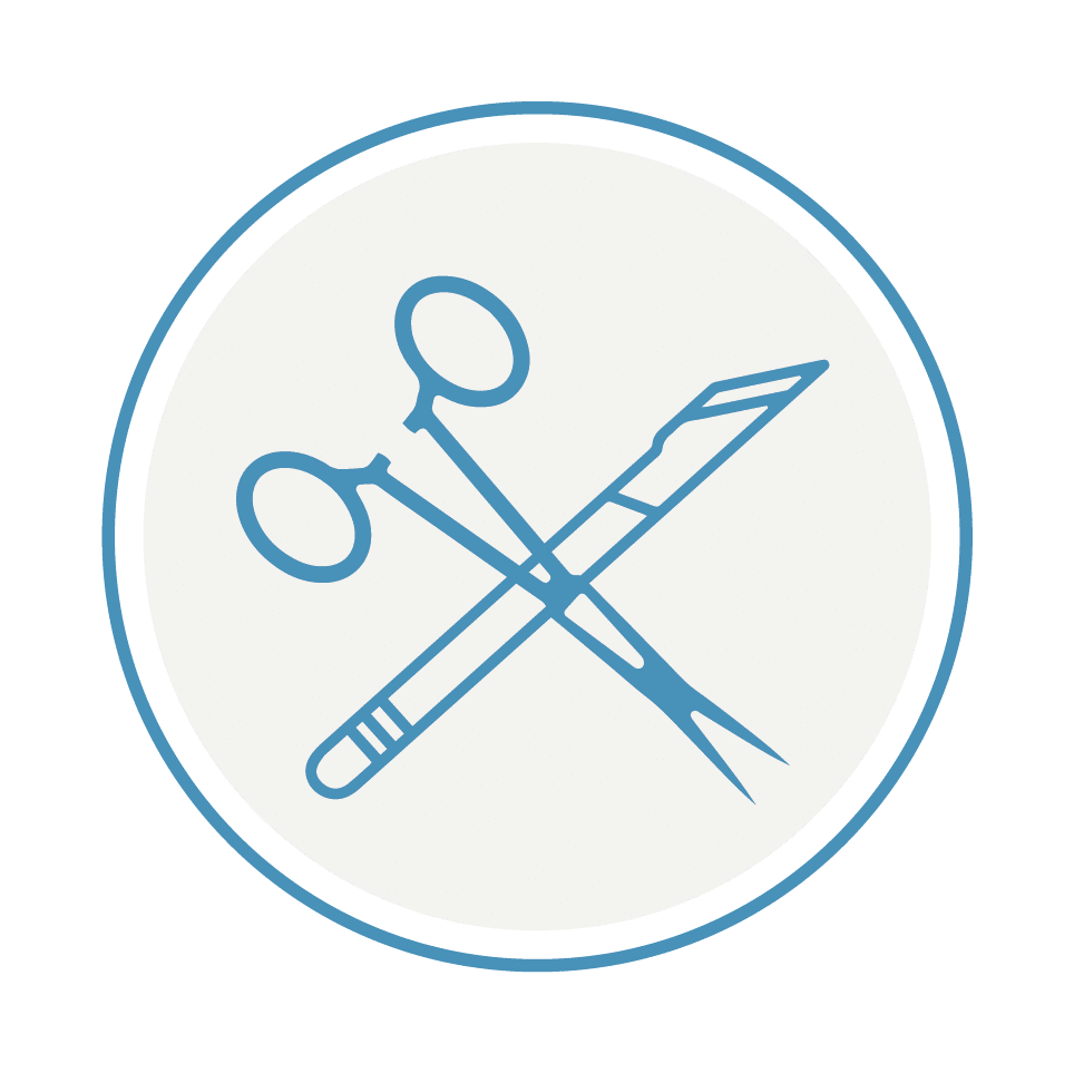 Rivercity gynecology surgery 1